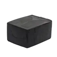 Автопластилин с преобразователем ржавчины &laquo;Эффект&raquo;, 500 г