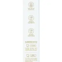 Зубная паста с пробиотиками, 100 г