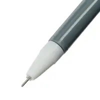 Набор блокнотов 8 шт А6 32л кл на скобе КотЭ, мел карт, бл офс, 4В + ручка МИКС