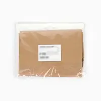 Воздушные шары фольгированные, набор &laquo;Для мальчика&raquo;, 4 шт.