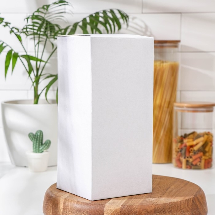 Набор шотов стеклянных на подставке «Алхимия», 6 предметов Набор шотов стеклянных на подставке «Алхимия», 6 предметов