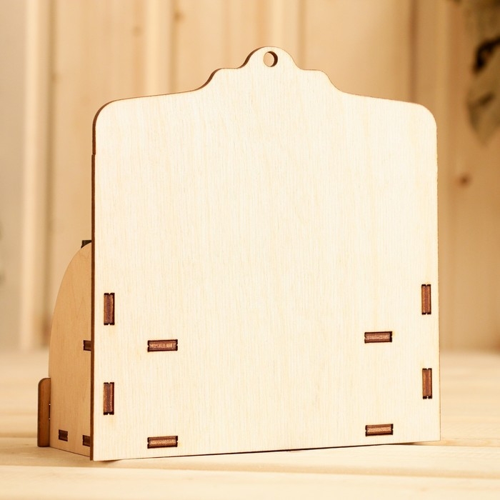 Эфирное масло апельсин,бергамот,кедр,лаванда,сосна,мята,пачули,эвкалипт, 8шт по 17мл полочка Эфирное масло апельсин,бергамот,кедр,лаванда,сосна,мята,пачули,эвкалипт, 8шт по 17мл полочка