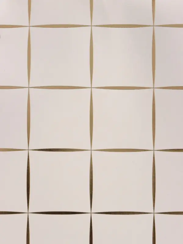 Сумка для цветов влагостойкая, белая, 22x10.5x13.5±5% см Сумка для цветов влагостойкая, белая, 22x10.5x13.5±5% см