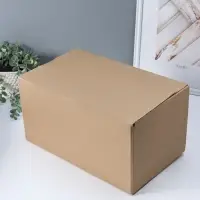 Фигура "Ангел с букетом" перламутр с золотом, 37х23х23 см