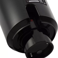 Измельчитель HFWD 12560 черный черный