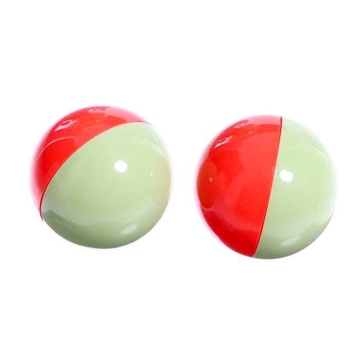 Развивающая игрушка «Волшебное дерево», звук, свет Развивающая игрушка «Волшебное дерево», звук, свет