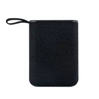 Портативная акустика Bluetooth HC34 HOCO черная