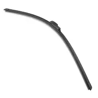 Бескаркасная щётка стеклоочистителя Just Trend WJ-24 (60см)