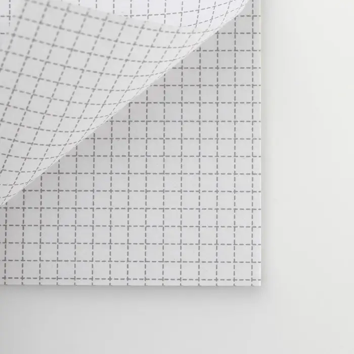 Блокнот А5,40 л на гребне, обложка картон &laquo;Самая милая&raquo;