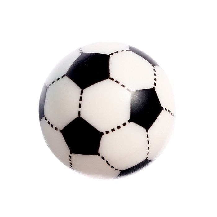 Настольный футбол «Дуэль 2», цвета МИКС Настольный футбол «Дуэль 2», цвета МИКС