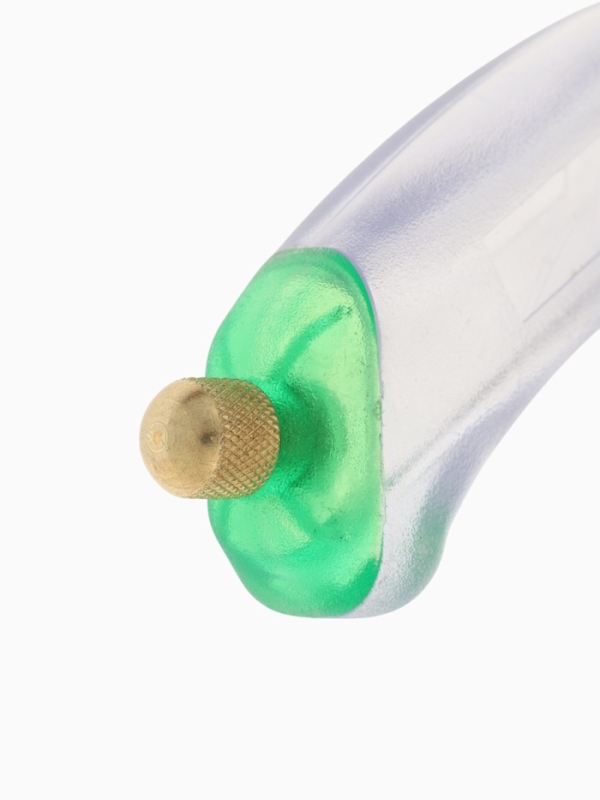 Стеклорез ТУНДРА, масляный, пластиковая прозрачная рукоятка Стеклорез ТУНДРА, масляный, пластиковая прозрачная рукоятка