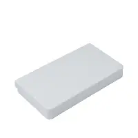 Акварель художественная в кюветах &laquo;ЗХК. Санкт-Петербург&raquo;, 24 цвета &times; 2.5 мл, пластиковая палитра