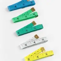 Швейный набор, 65 предметов, в сумочке ПВХ, МИКС