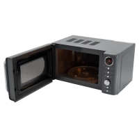 Микроволновая Печь HYM-D3036 20л. 700Вт