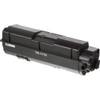 Картридж лазерный Retech TK-1170 чер. для Kyocera Ecosys M2040
