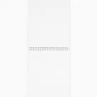 Альбом для рисования 40 листов А4 на пружине &laquo;Машина&raquo; обложка 200 г/м&sup2;, бумага 100 г/м&sup2;.