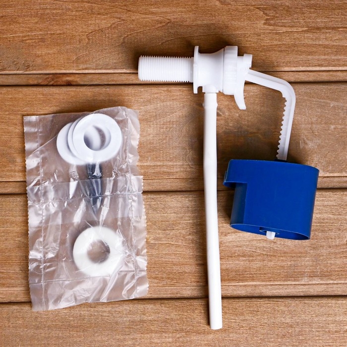 Обливное устройство из дуба, 15л, нержавеющий обруч Обливное устройство из дуба, 15л, нержавеющий обруч