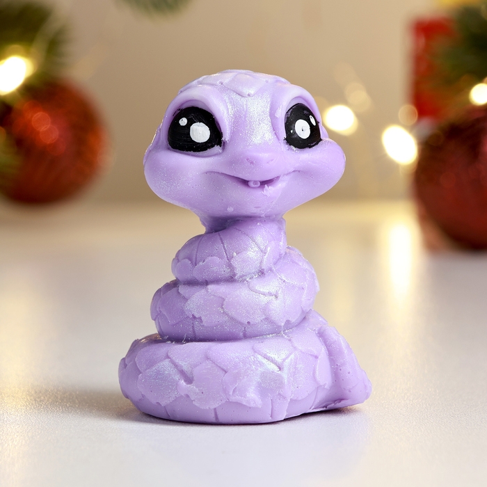 Набор в консервной банке Набор в консервной банке "Не жди чуда, будь им!" мыло + мочалка