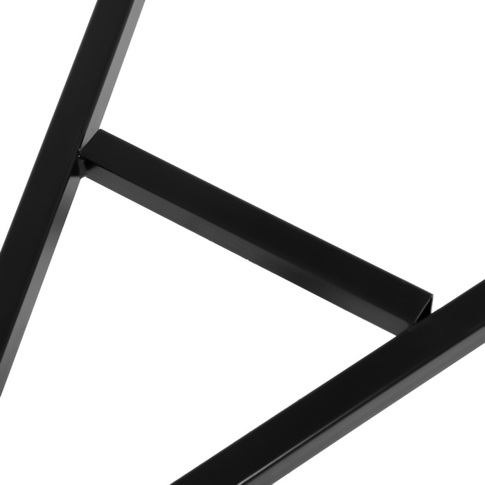 Каркас для ванны Eurolux LAIT / MIAMIKA, 170x70 см, Х-образный Каркас для ванны Eurolux LAIT / MIAMIKA, 170x70 см, Х-образный