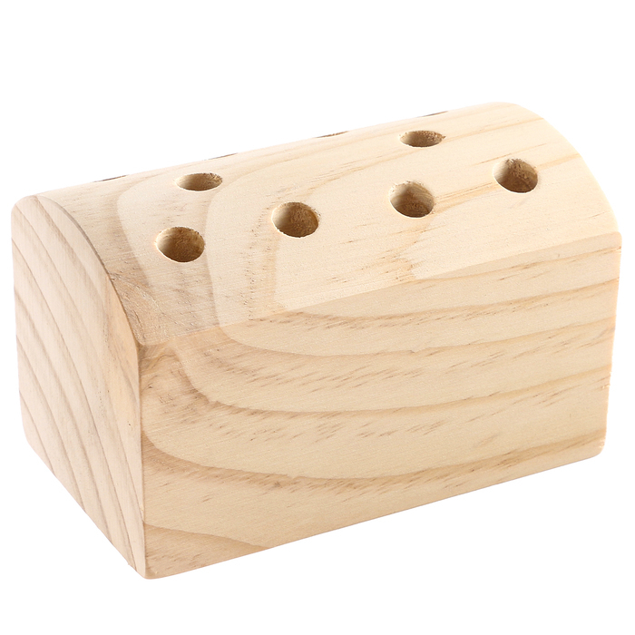 Рыбалка магнитная «Весёлые червяки» Рыбалка магнитная «Весёлые червяки»