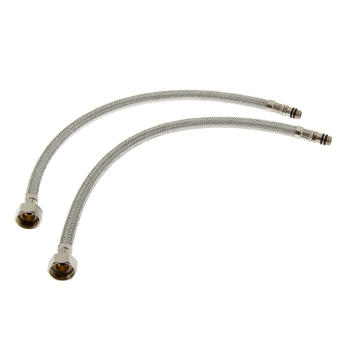 Смеситель для кухни Accoona А4264, однорычажный, хром Смеситель для кухни Accoona А4264, однорычажный, хром