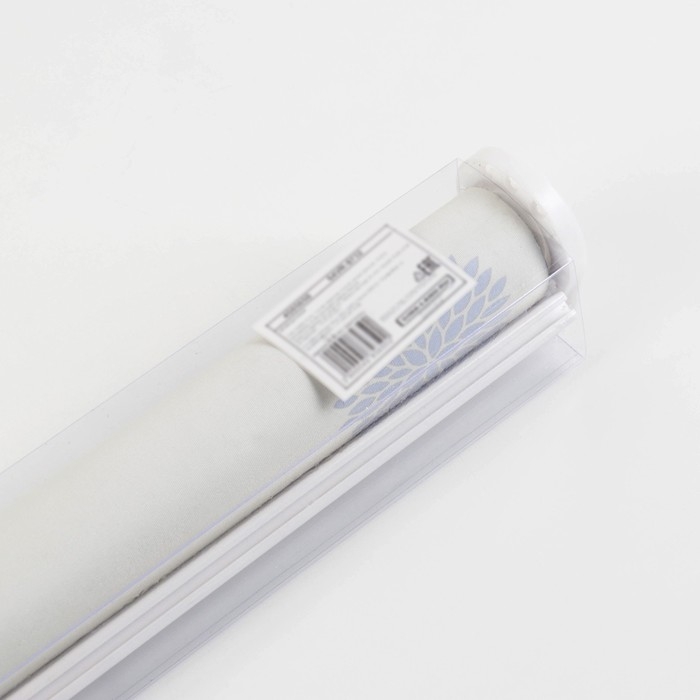 Штора рулонная «Вспышка», блэкаут, 90×200 см (с учётом креплений 3,5 см) Штора рулонная «Вспышка», блэкаут, 90×200 см (с учётом креплений 3,5 см)