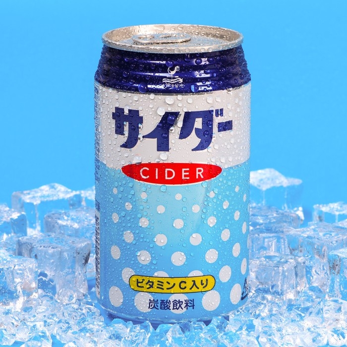 Напиток газированный TOMINAGA Kobe Kyoryuchi Cider, 350 мл Напиток газированный TOMINAGA Kobe Kyoryuchi Cider, 350 мл