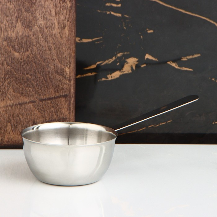 Кокотница, 100 мл Кокотница, 100 мл