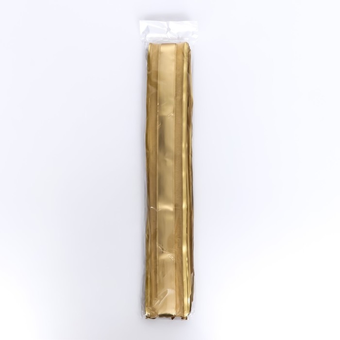 Бант-шар №6.5 Бант-шар №6.5