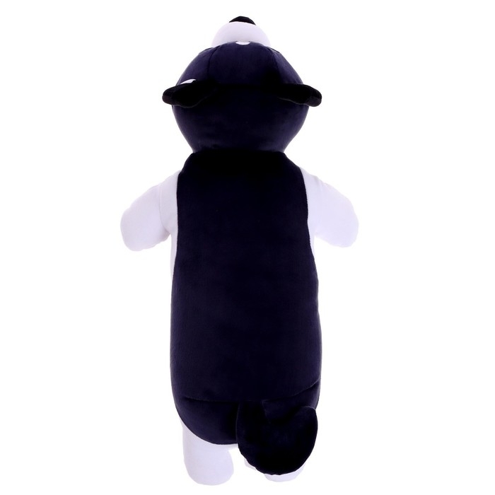 Мягкая игрушка «Собака Хаски Сплюша», 50 см