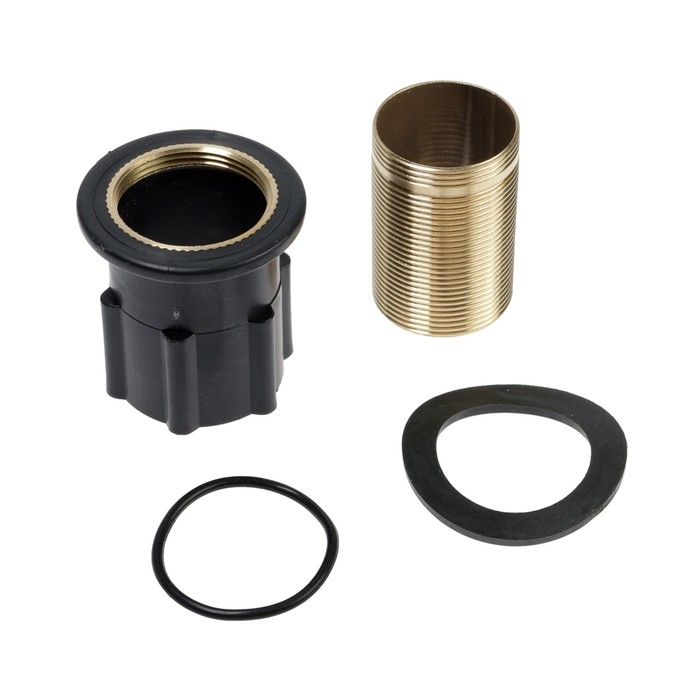 Смеситель для раковины ZEIN Z3831, однорычажный, высота излива 12 см, хром Смеситель для раковины ZEIN Z3831, однорычажный, высота излива 12 см, хром