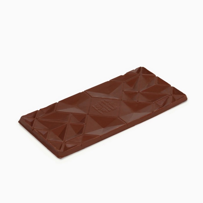 Подарочный набор «Успехов в Новом году» Подарочный набор «Успехов в Новом году»