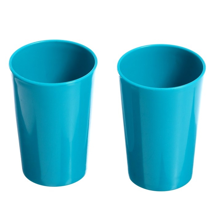 Игровой набор «Кухня», миксер, с аксессуарами Игровой набор «Кухня», миксер, с аксессуарами