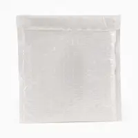 Тарелка пластиковая детская, 14.5&times;14.5 см, Цып-цып
