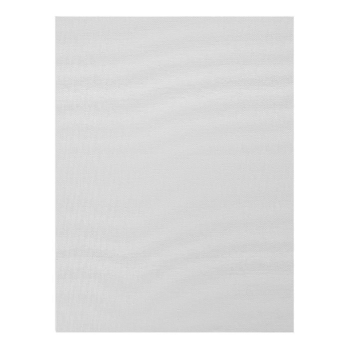 Холст на оргалите 4 мм, 18 х 24 см, хлопок 100%, акриловый грунт, мелкозернистый, 210 г/м² Холст на оргалите 4 мм, 18 х 24 см, хлопок 100%, акриловый грунт, мелкозернистый, 210 г/м²