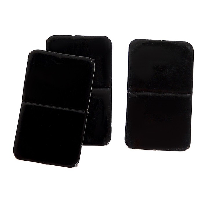 Настольная игра &laquo;Раскрой дело&raquo;, 2-4 игрока, 6+