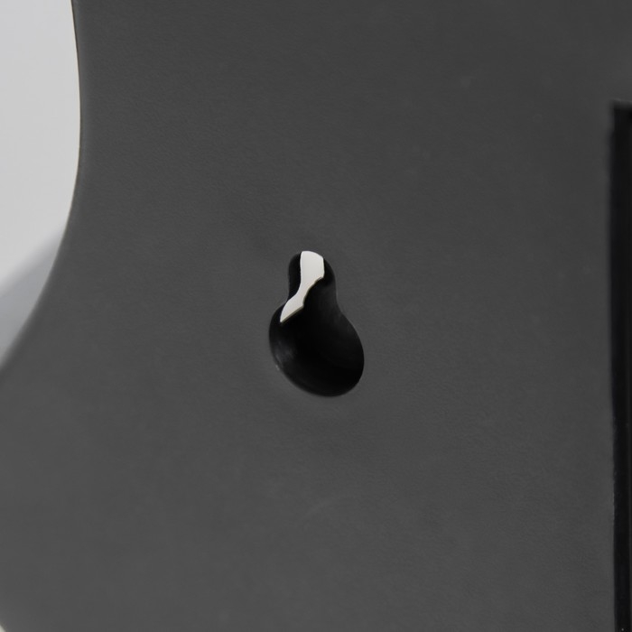 Ночник-алфавит  Ночник-алфавит "Единорог" LED английский, цифры, от батареек/USB 27,5х20х5 см RISALUX