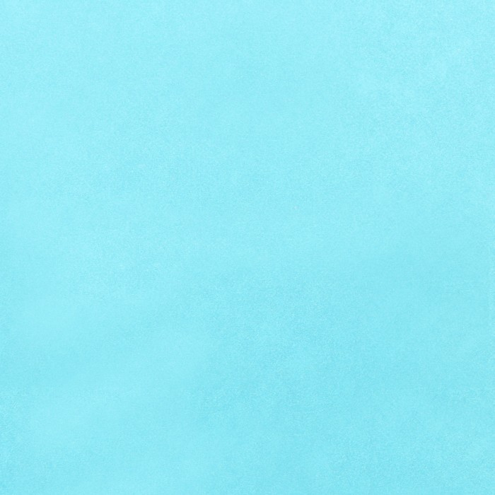 Бумага крафт, двусторонняя, розовый-бирюзовый, 0,6 х 10 м Бумага крафт, двусторонняя, розовый-бирюзовый, 0,6 х 10 м