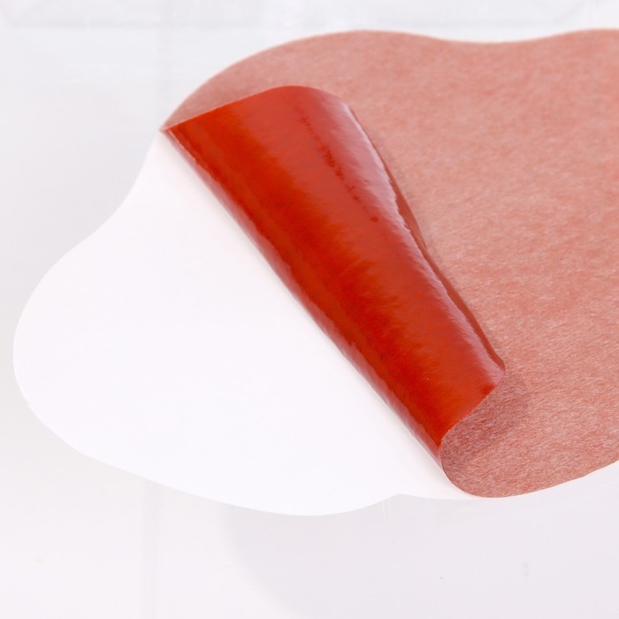 Пластырь для похудения, 5 шт Пластырь для похудения, 5 шт