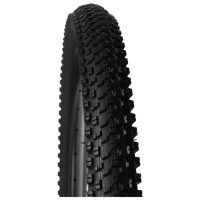 Покрышка Dream Bike 24"x1,95" (HY-8008)