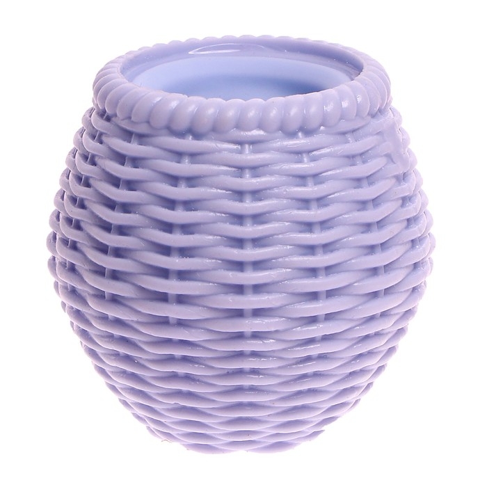 Мялка «Птенчик», цвета МИКС Мялка «Птенчик», цвета МИКС