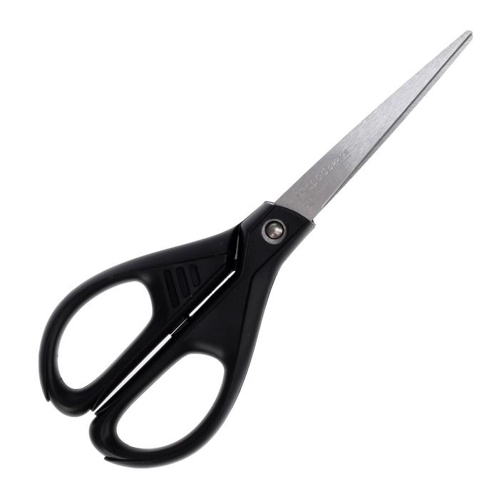 Ножницы Essentials Green 17 см, европодвес Ножницы Essentials Green 17 см, европодвес