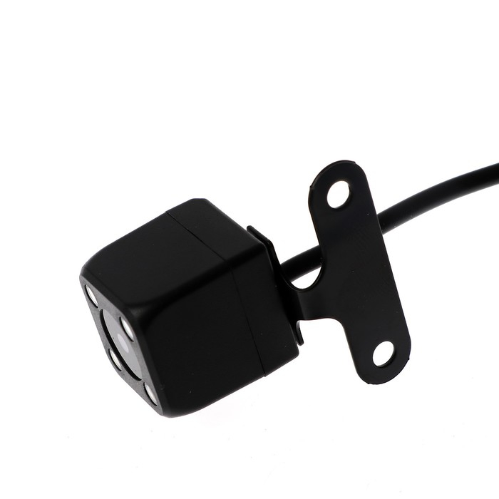 Видеорегистратор Cartage 2 камеры, HD 1920×1080P, TFT 3.0, обзор 160° Видеорегистратор Cartage 2 камеры, HD 1920×1080P, TFT 3.0, обзор 160°