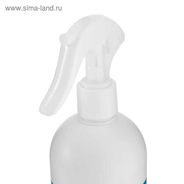 Очиститель двигателя Grand Caratt, 500 мл, триггер 011 Очиститель двигателя Grand Caratt, 500 мл, триггер 011