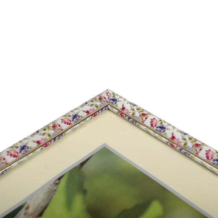 Фоторамка 1017-3190 формат А4 (21х30 см) Фоторамка 1017-3190 формат А4 (21х30 см)