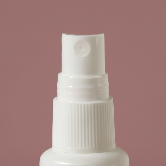 Ремувер, средство для кутикулы, спрей, 30 мл Ремувер, средство для кутикулы, спрей, 30 мл