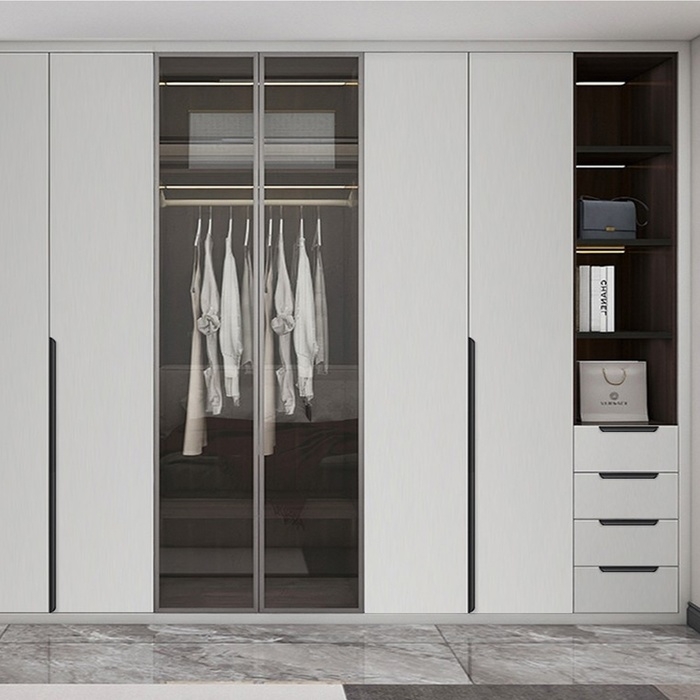 Ручка торцевая CAPPIO RT002BL, L=600 мм, м/о 480 мм, цвет черный Ручка торцевая CAPPIO RT002BL, L=600 мм, м/о 480 мм, цвет черный