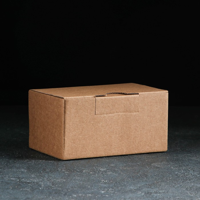 Набор стопок хрустальных для вина «Мельница», отводка золотом, 35 мл, 6 шт Набор стопок хрустальных для вина «Мельница», отводка золотом, 35 мл, 6 шт