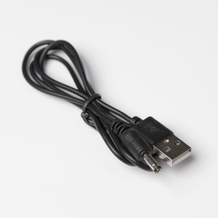 Светодиодная фигура «Дед Мороз и паровоз» 23 × 32 × 16 см, полистоун, батарейки ААх3 (не в комплекте), USB, свечение мульти (RGB) Светодиодная фигура «Дед Мороз и паровоз» 23 × 32 × 16 см, полистоун, батарейки ААх3 (не в комплекте), USB, свечение мульти (RGB)