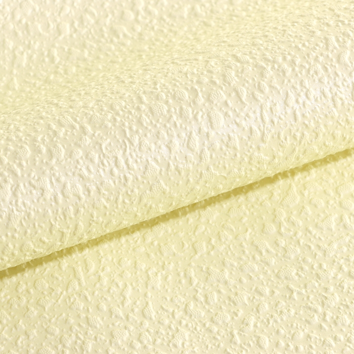 Обои бумажные, Легенда 565-06, 0,53х10,05м Обои бумажные, Легенда 565-06, 0,53х10,05м